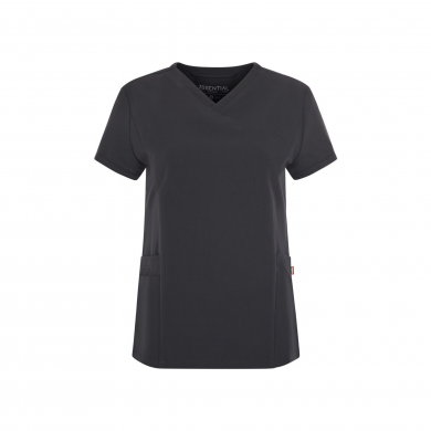 Pantalon médical jogger - PureStretch