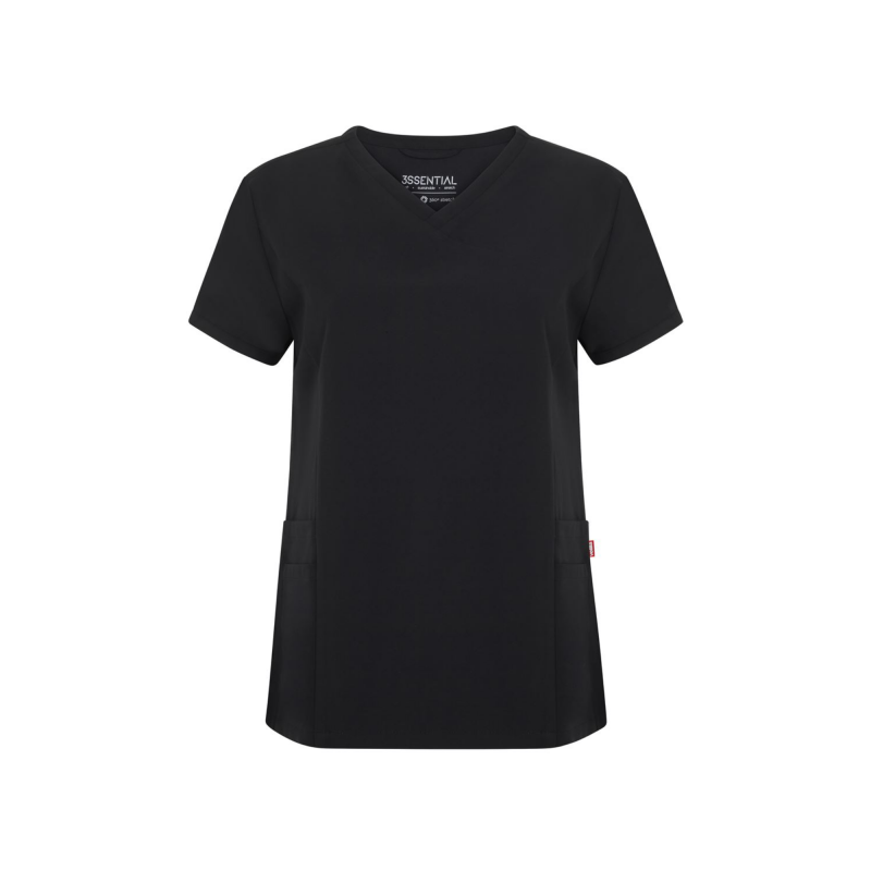Pantalon médical jogger - PureStretch