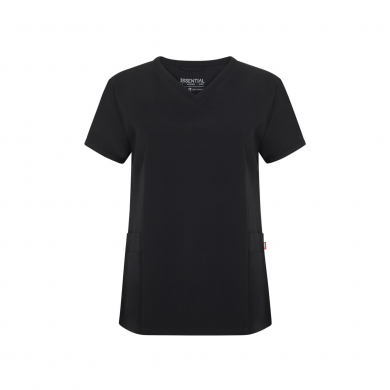 Pantalon médical jogger - PureStretch