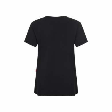 Pantalon médical jogger - PureStretch