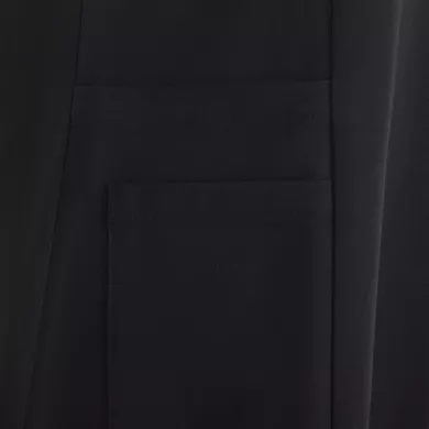 Tunique Médicale Femme Manches Courtes PureStretch