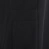Pantalon médical jogger - PureStretch