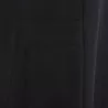 Tunique Médicale Femme Manches Courtes PureStretch
