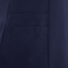 Pantalon médical jogger - PureStretch