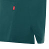 Pantalon médical jogger - PureStretch