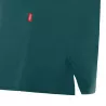 Tunique Médicale Femme Manches Courtes PureStretch