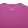 Tunique Médicale Femme Manches Courtes PureStretch