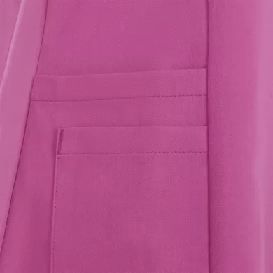 Tunique Médicale Femme Manches Courtes PureStretch