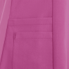 Pantalon médical jogger - PureStretch