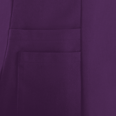 Pantalon médical jogger - PureStretch