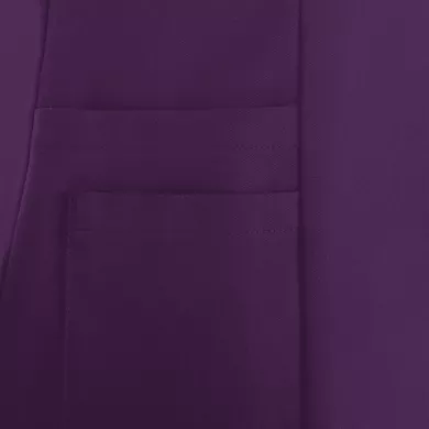 Tunique Médicale Femme Manches Courtes PureStretch