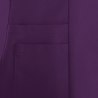 Pantalon médical jogger - PureStretch