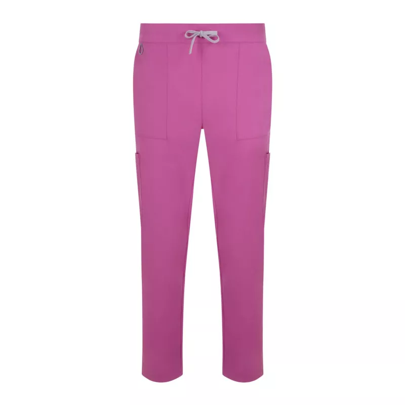 Pantalon médical - Coupe droite confortable | Sanipod