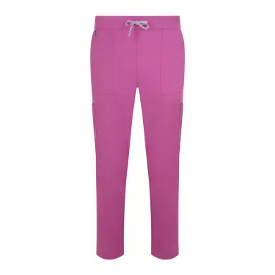 Pantalon médical - Coupe droite confortable | Sanipod