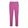 Pantalon médical - Coupe droite confortable | Sanipod