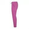 Pantalon médical - Coupe droite confortable | Sanipod