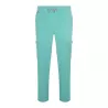 Pantalon médical - Coupe droite confortable | Sanipod