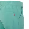 Pantalon médical - Coupe droite confortable | Sanipod