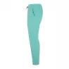 Pantalon médical - Coupe droite confortable | Sanipod