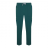 Pantalon médical - Coupe droite confortable, PureStretch