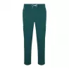 Pantalon médical - Coupe droite confortable | Sanipod