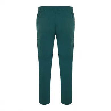 Pantalon médical - Coupe droite confortable | Sanipod