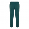Pantalon médical - Coupe droite confortable, PureStretch