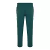 Pantalon médical - Coupe droite confortable | Sanipod