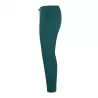 Pantalon médical - Coupe droite confortable | Sanipod