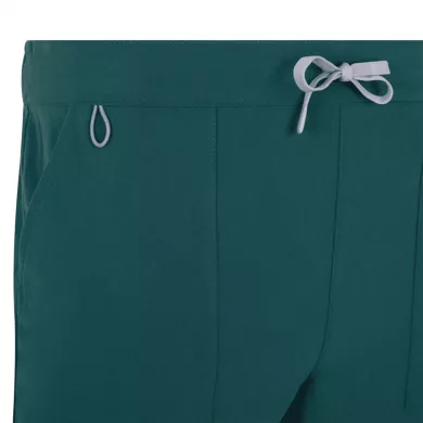 Pantalon médical - Coupe droite confortable | Sanipod