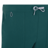 Pantalon médical - Coupe droite confortable, PureStretch