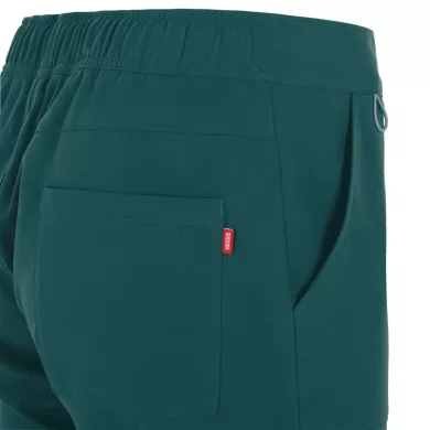 Pantalon médical - Coupe droite confortable | Sanipod