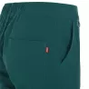 Pantalon médical - Coupe droite confortable | Sanipod