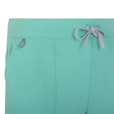 Pantalon médical - Coupe droite confortable | Sanipod