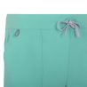 Pantalon médical - Coupe droite confortable, PureStretch