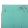 Pantalon médical - Coupe droite confortable | Sanipod