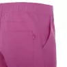 Pantalon médical - Coupe droite confortable | Sanipod
