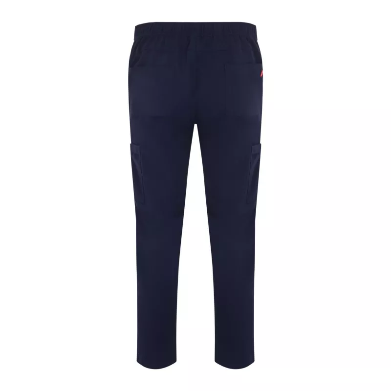 Pantalon médical - Coupe droite confortable | Sanipod