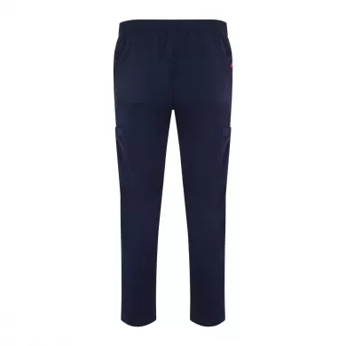 Pantalon médical - Coupe droite confortable | Sanipod