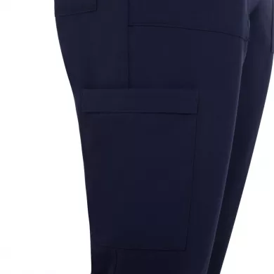 Pantalon médical - Coupe droite confortable | Sanipod