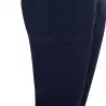 Pantalon médical - Coupe droite confortable | Sanipod