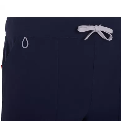 Pantalon médical - Coupe droite confortable | Sanipod