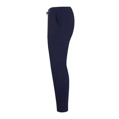 Pantalon médical - Coupe droite confortable | Sanipod