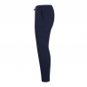 Pantalon médical - Coupe droite confortable, PureStretch
