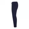 Pantalon médical - Coupe droite confortable | Sanipod