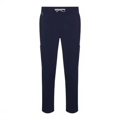 Pantalon médical - Coupe droite confortable | Sanipod