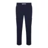 Pantalon médical - Coupe droite confortable | Sanipod