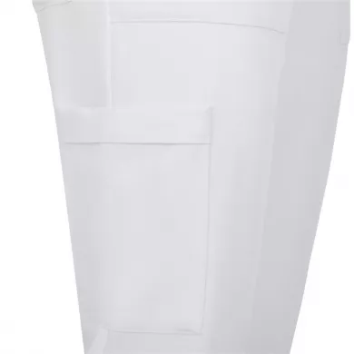 Pantalon médical - Coupe droite confortable | Sanipod