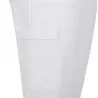 Pantalon médical - Coupe droite confortable | Sanipod