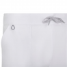Pantalon médical - Coupe droite confortable, PureStretch